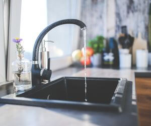 About Emergency plumbing pros Lennox, SD